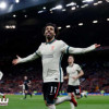 هل يرحل صلاح عن ليفربول؟