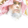 النهدي رئيساً لنادي الصم بالمنطقة الشرقية