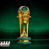 اتحاد القدم السعودي: قرعة كأس الملك دون تحديد مستويات