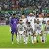 صانع لعب على قائمة أهداف الأهلي الشتوية