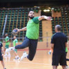 ينظمها الاتحـاد السعودي لكرة اليد .. الشـرقية تحتضن منافسات البطولة الدولية الودية لكرة اليد
