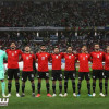 لاعب الأردن السابق: فضلت مواجهة الجزائر على مصر