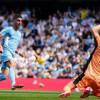 الكشف عن رقم لاعب برشلونة الجديد واللاعب الراحل قريبا
