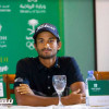 قولف السعودية تطلق بطولة السعودية الدولية في الرياض من ٩ إلى ١١ ديسمبر الجاري