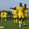 <strong>سر نية فينسنت أبوبكر في الرحيل عن صفوف النصر</strong>