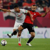 هدف عكسي يمنح تونس التأهل الى نهائي كأس العرب على حساب مصر