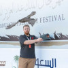 صقارون من 9 دول يتنافسون على الصدارة في مهرجان الملك عبدالعزيز للصقور