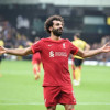 لاعب ليفربول: صلاح مظلوم