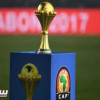 قلق أوروبي من كأس أفريقيا