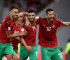 لاعب واحد فقط شارك في كأس العرب..منتخب المغرب يعلن قائمته لأمم افريقيا
