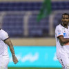 الزوري يرحل عن الشباب..ووجهة منتظرة