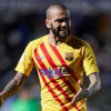 ألفيس: ألعب في برشلونة بهدف المتعة