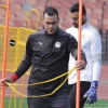كورونا يضرب منتخب مصر قبل كأس الأمم الإفريقية