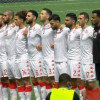 كورونا يزيد من مشاكل منتخب تونس