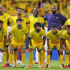 ثنائي جديد يرحل عن النصر
