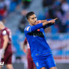 الهلال يحقق رقم قياسي بعد الفوز بالسوبر