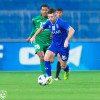 الهلال يسابق الزمن للتخلص من فييتو