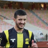 الاتحاد ينجح في الحفاظ على المالكي