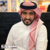(الاعداد النفسي) في نصر الاتحاد وهلال الاهلي 
