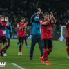الأهلي المصري يعترض على نظام كأس العالم للأندية