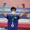 تايكوندو الوحدة يتألق بكأس البطولة والزيتون يدخل التاريخ بلقب البومسي ..