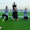 الهلال يبحث عن تحطيم رقم الاتحاد في كأس العالم للأندية
