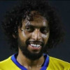 الصليهم يبرر تراجع النصر أمام الباطن