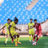 الاتحاد يقلب الطاولة على التعاون ويتأهل لنصف نهائي كأس الملك