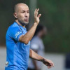 الهلال يتكلف مبلغ ضخم للتخلص من جارديم