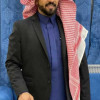الخميس.. طموح لاينضب وفكر مؤسساتي لخدمة الاجيال