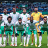 المنتخب السعودي يصل للتصنيف 53 عالميا