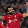 ليفربول يحدد سعر بيع محمد صلاح