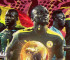 السنغال تتحول لعقدة مصرية وتخطف بطاقة التأهل لكأس العالم