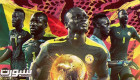 السنغال تتحول لعقدة مصرية وتخطف بطاقة التأهل لكأس العالم