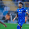 الهلال يكشف مدة غياب البليهي