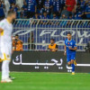 الكشف عن رجل كلاسيكو الهلال والاتحاد