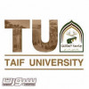 جامعة الطائف تحقق نسب عالية في مستهدفات مشروع تعزيز كفاءة البحوث في العلوم الاجتماعية والإنسانية