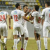 مدافع منتخب مصر على رادار أهلي جدة