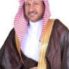 أندية الإتحاد والعربي وجرش والوعد والسروات تدرج لعبة البلياردو والسنوكر ضمن ألعابها المختلفة