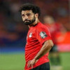 ياسر القحطاني: كأس العالم خسر محمد صلاح
