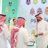 دوري المدارس يستأنف منافساته … وقرعة “نخبة المملكة” تسحب غداً في جدة