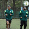 <strong>اليوبي والشهري يتأهلان إلى نهائي دفع الجلة في أولمبياد الصم الصيفي</strong><strong></strong>