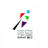 <strong>رئيس الأولمبية الإماراتية: المحافل المتنوعة تشكل شخصية الرياضي وتثقلها </strong>