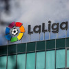 الاتحاد الإسباني يكشف موعد انطلاق وانتهاء الموسم المقبل 2022/2023 