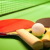 <strong>الاتحاد السعودي لرياضة الصم ينظم بطولة المملكة لتنس الطاولة</strong>