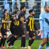 الاتحاد يتقدم بطلب قبل مواجهتي الحسم