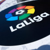 موعد انطلاق وانتهاء الدوري الإسباني 2022/2023 – ومباريات الجولة الافتتاحية￼