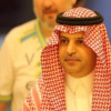 آل معمر يكشف عن وضع النصر المالي