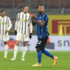 فيدال يتواجد على رادار الدوري السعودي