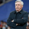 هل يريد ريال مدريد التعاقد مع خيسوس؟